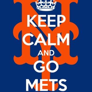 Meet your Posher, Maryann